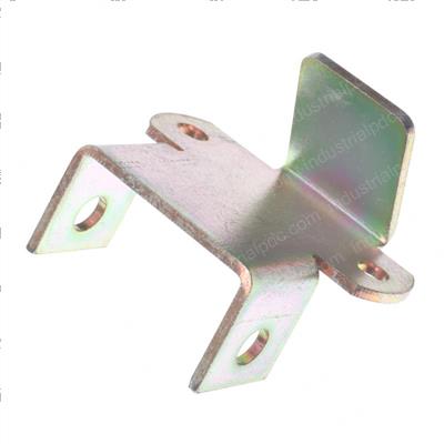 Picture of Brake Catch Pivot