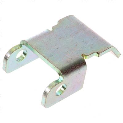 Picture of Catch Park Brake