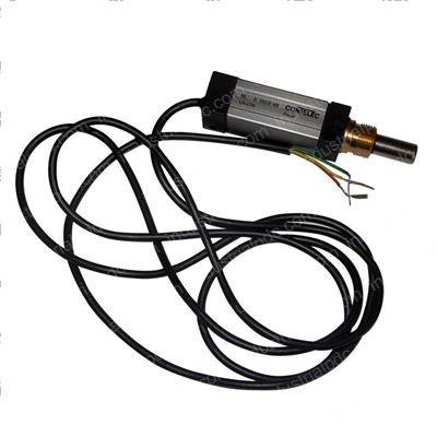 Picture of Potentiometer From 4/97