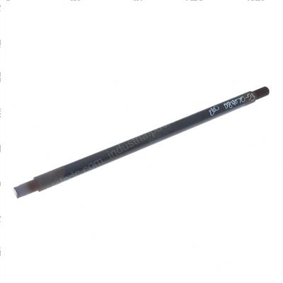Picture of Bar - Tension