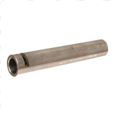 Picture of Pin- Brake Pivot