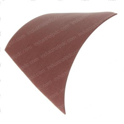 Picture of Bearing- Brake Pivot