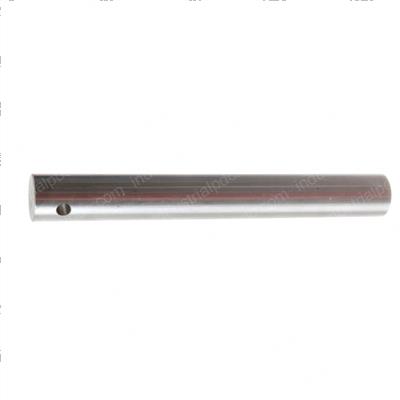 Picture of Shaft