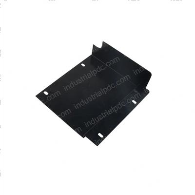 Picture of Guard - Pedal