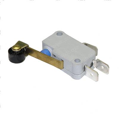 Picture of Switch - Left Pedal