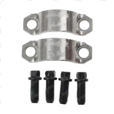 Picture of Differential - Part