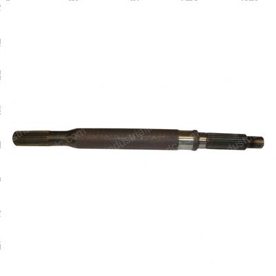 Picture of Shaft - Rear Axle - Right