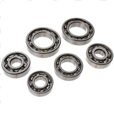 Picture of Carrier Bearing Kit