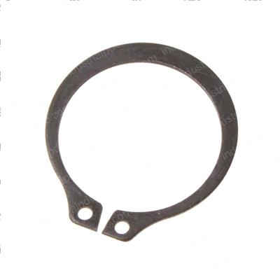 Picture of Ring - Retaining