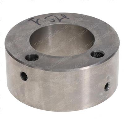 Picture of A Dist+plug