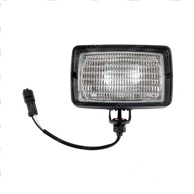 Picture of Headlight - 12 Volt