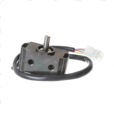 Picture of Potentiometer