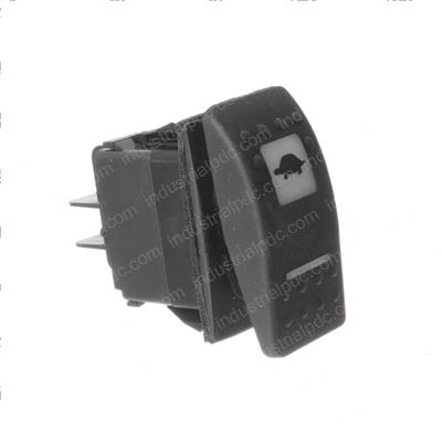 Picture of Switch