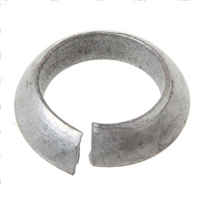 Picture of Washer Spherical Lock M22 ID