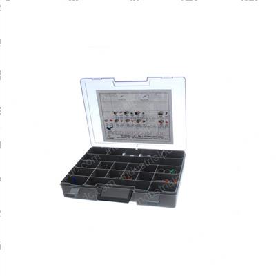 Picture of Connector Kit