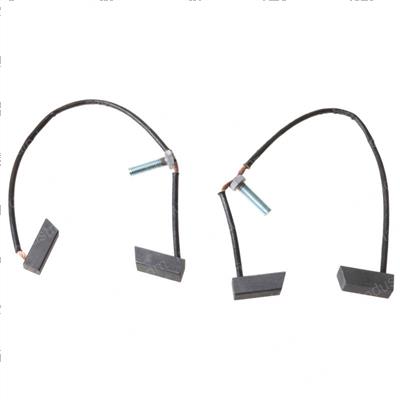 Picture of Kit - Brush