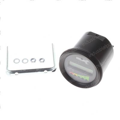 Picture of Device - Measuring Guage