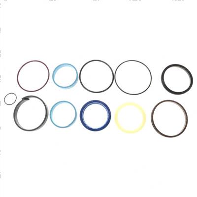 Picture of Seal Kit -  Outrigger Cylinder
