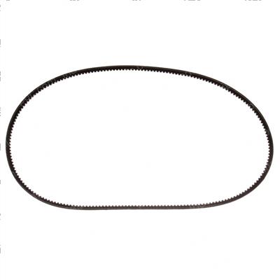 Picture of Belt - V