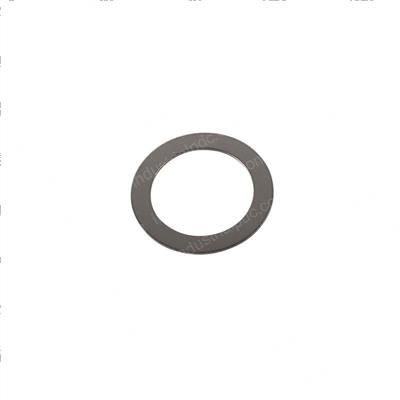 Picture of Shim