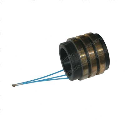 Picture of Slip Ring - Steer Column