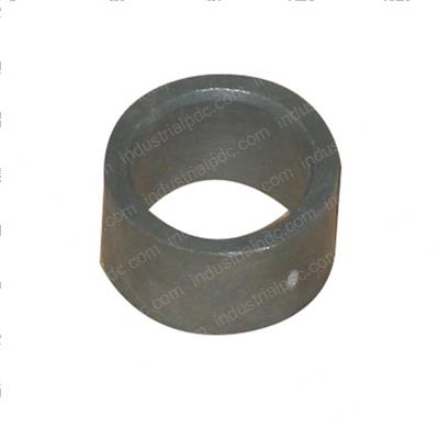 Picture of Bushing