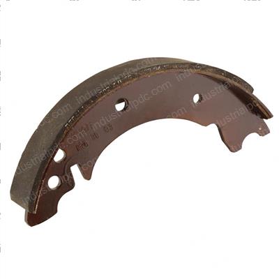 Picture of Shoe - Brake
