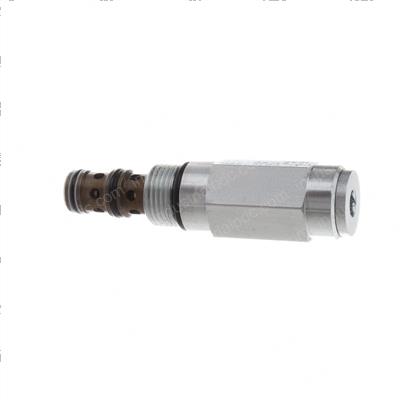 Picture of Valve - Pressure Reducing