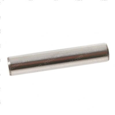 Picture of Bolt