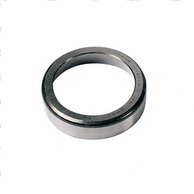 Picture of Bearing - Taper Cup
