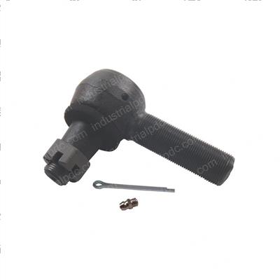 Picture of Tie Rod End - Ball Joint Rh