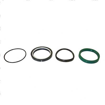 Picture of Seal Kit - Lift Cylinder