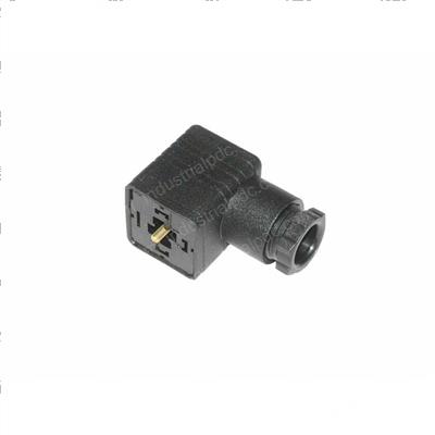 Picture of Plug
