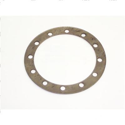 Picture of Ring - Back Up