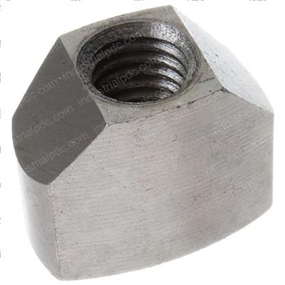 Picture of Wedge