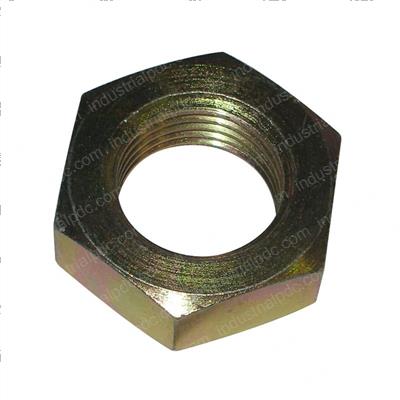 Picture of Nut - M24-2.0