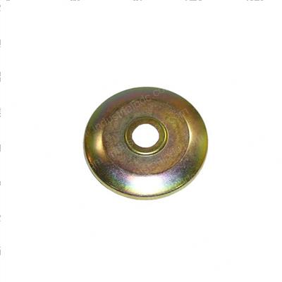 Picture of Shield