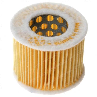 Picture of Filter - Breather