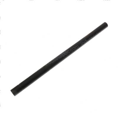 Picture of Rod- Tie 14.20