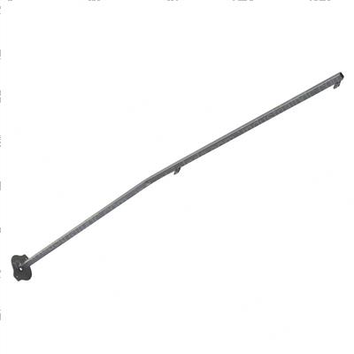 Picture of Light Pole- Is -11