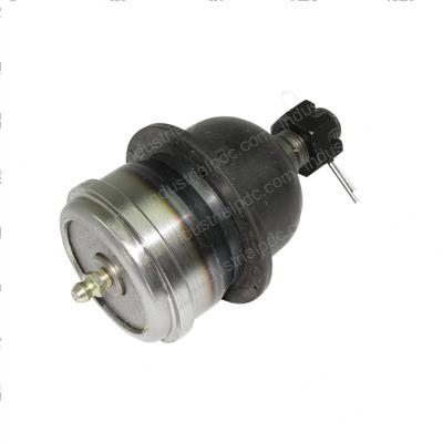 Picture of Ball Joint- Lower