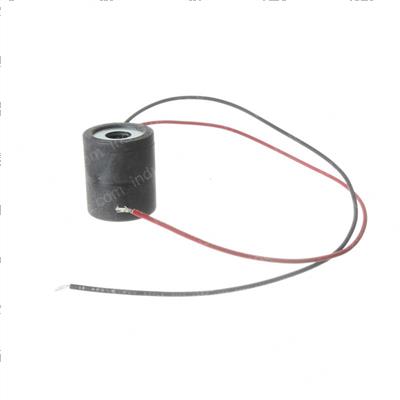 Picture of Coil-10 12v Dual Lead Diode