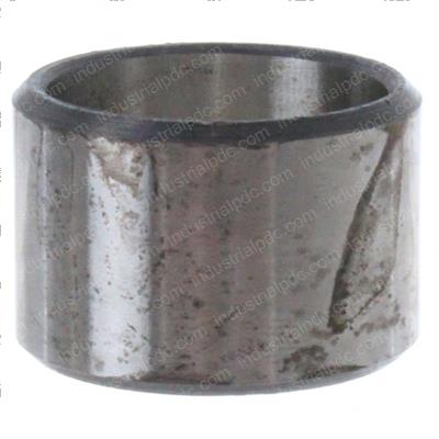 Picture of Bushing