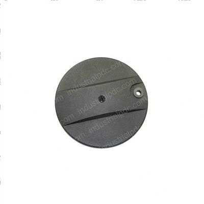 Picture of Steering Wheel