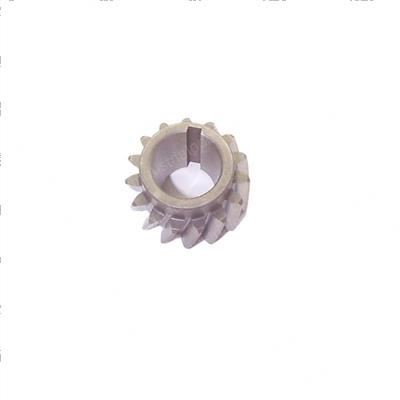 Picture of Pinion - Spur