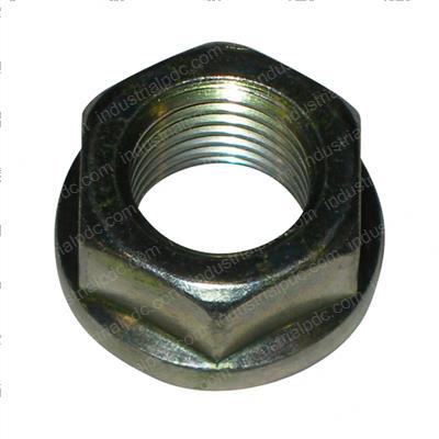 Picture of Nut