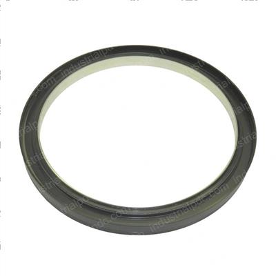 Picture of Ring - Seal(multi)