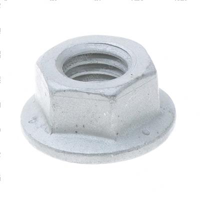 Picture of Nut