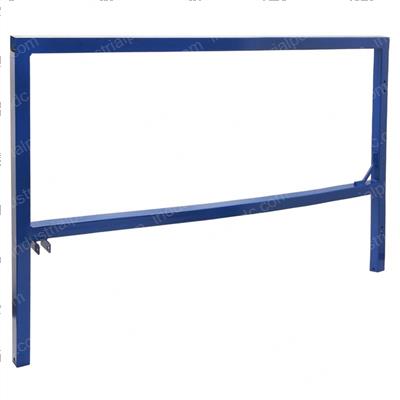 Picture of Main Plat Sr Assy Rt Rr Nodeck