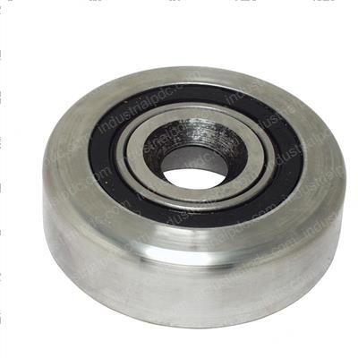 Picture of Bearing - Mast Roller